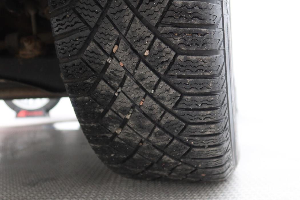 MITSUBISHI Outlander PHEV 2021