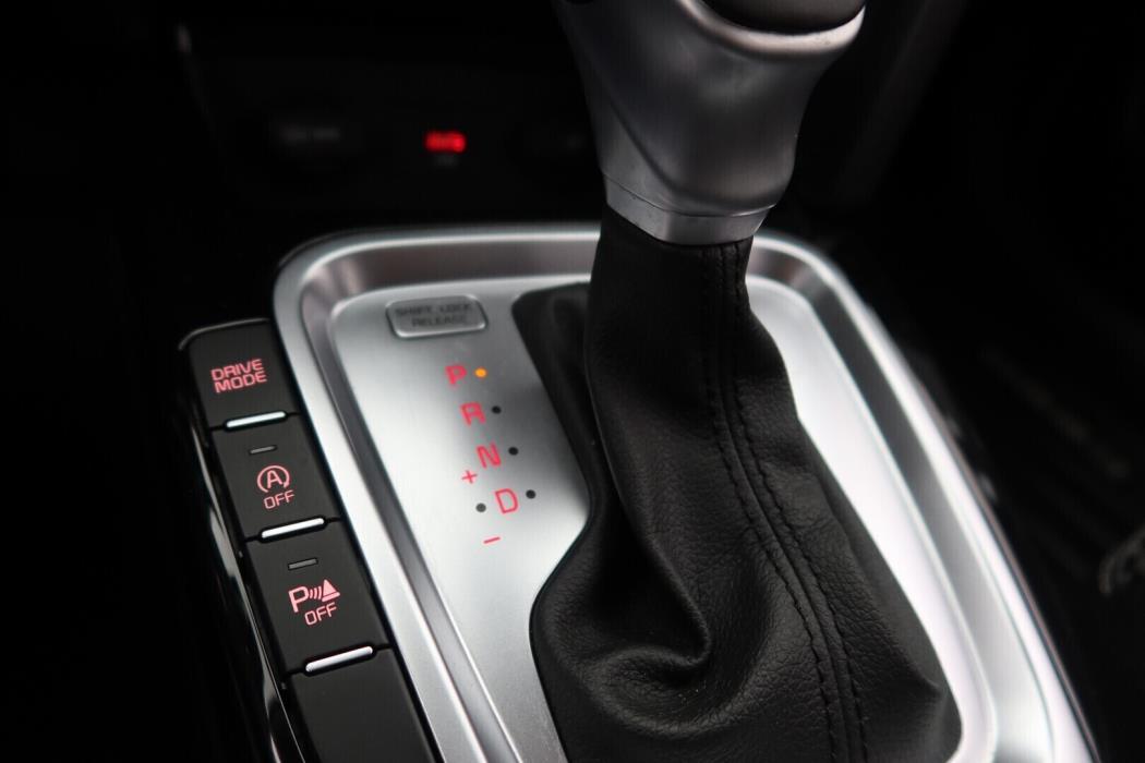 KIA Ceed 2021