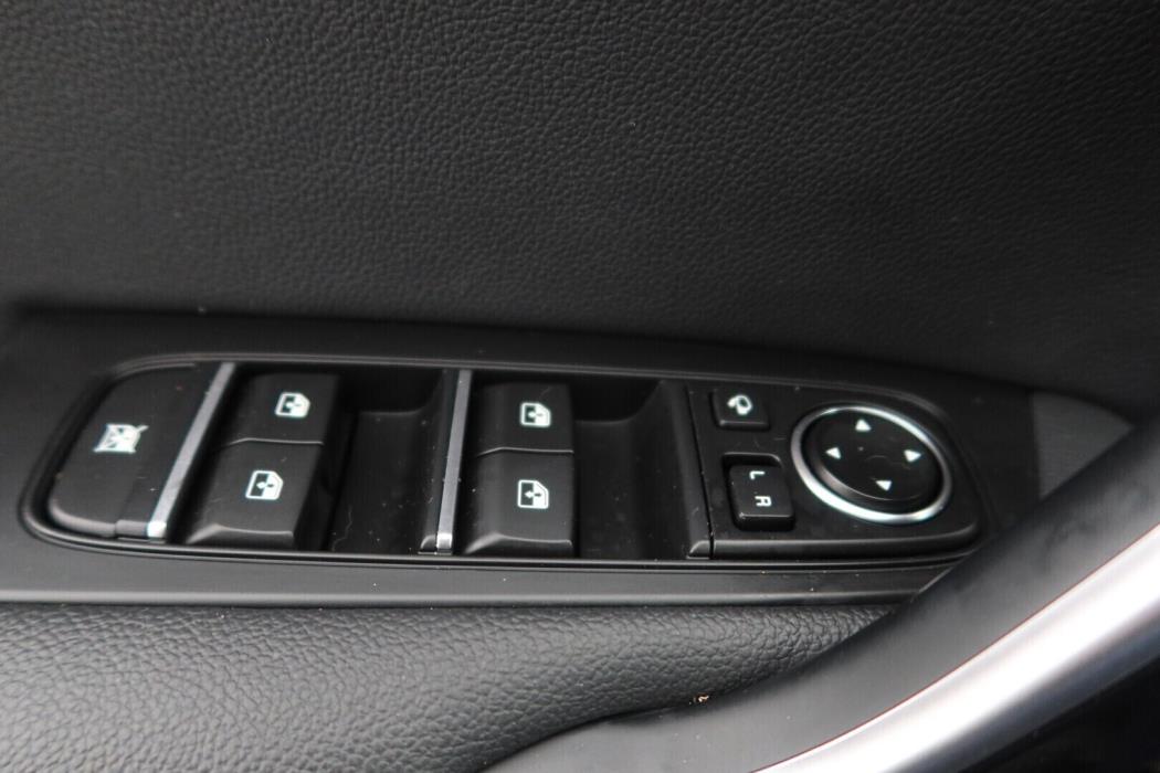 KIA Ceed 2021