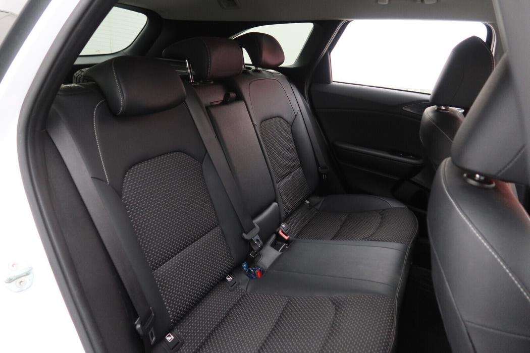 KIA Ceed 2021