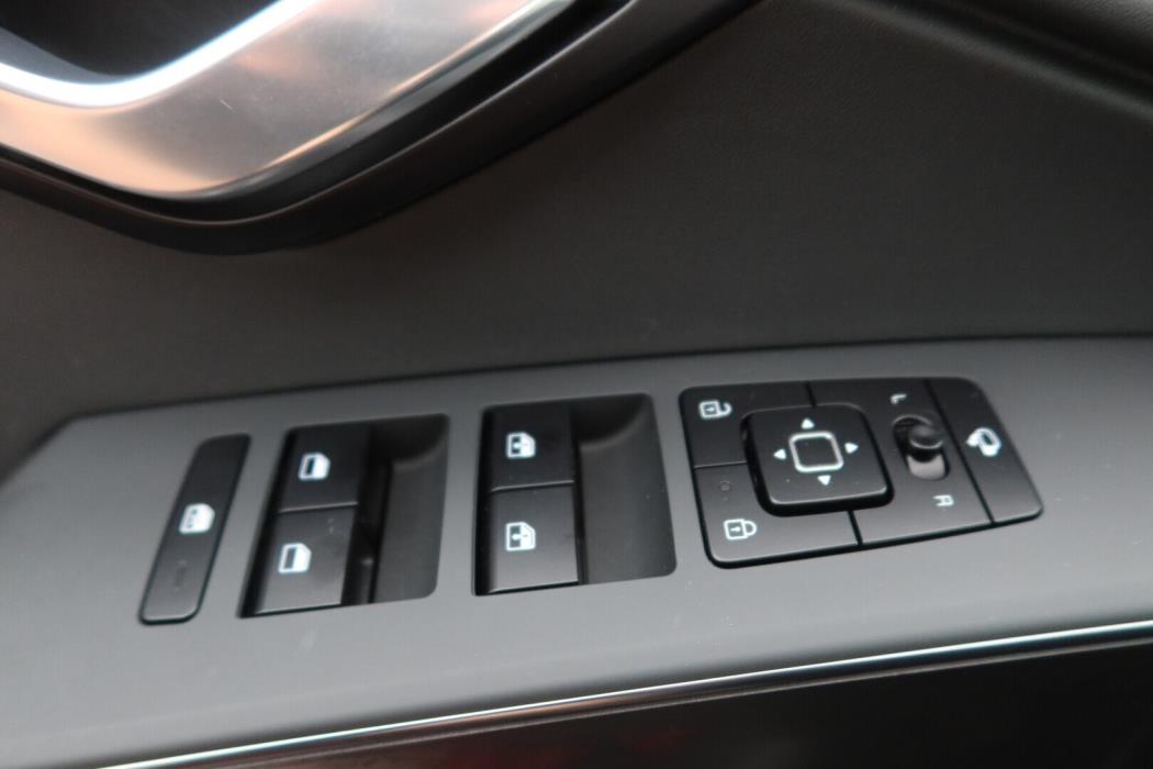 KIA Niro 2024