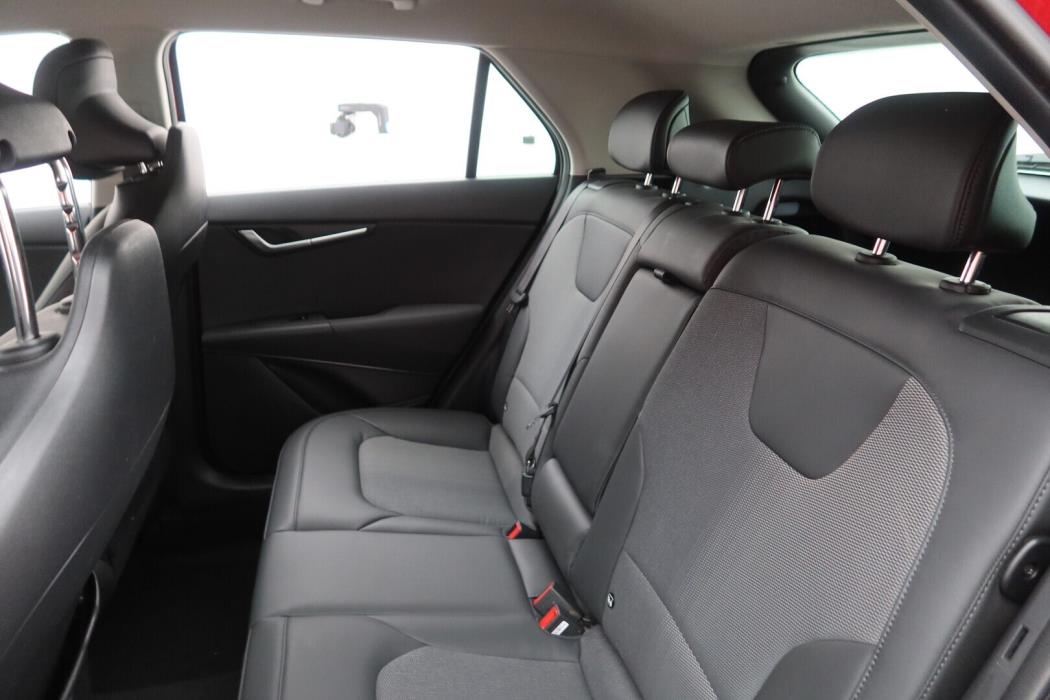 KIA Niro 2024