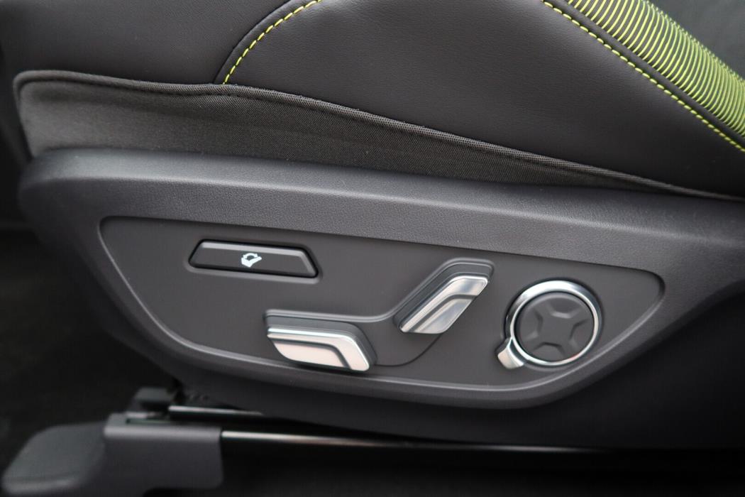 KIA EV5 2026