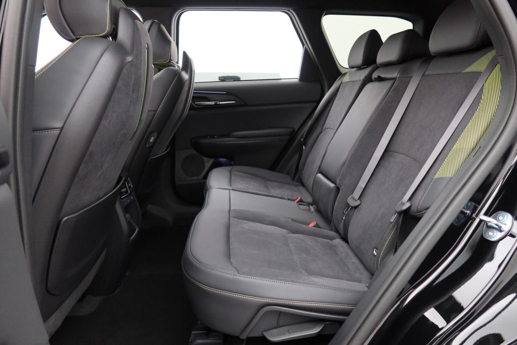 KIA EV5 2026