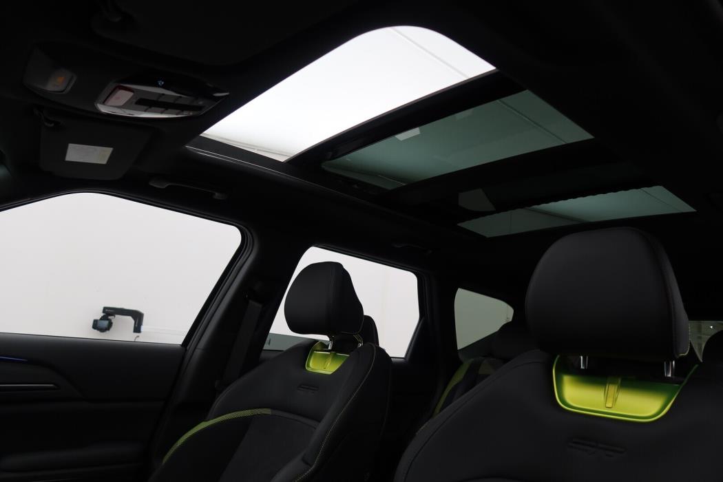 KIA EV5 2026