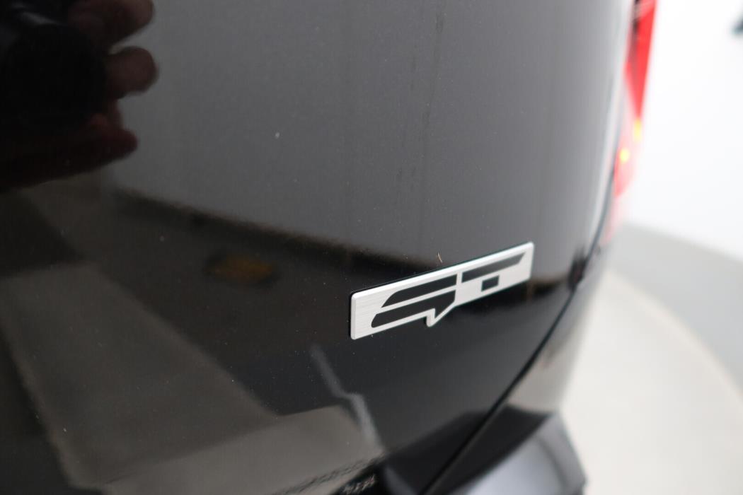 KIA EV5 2026