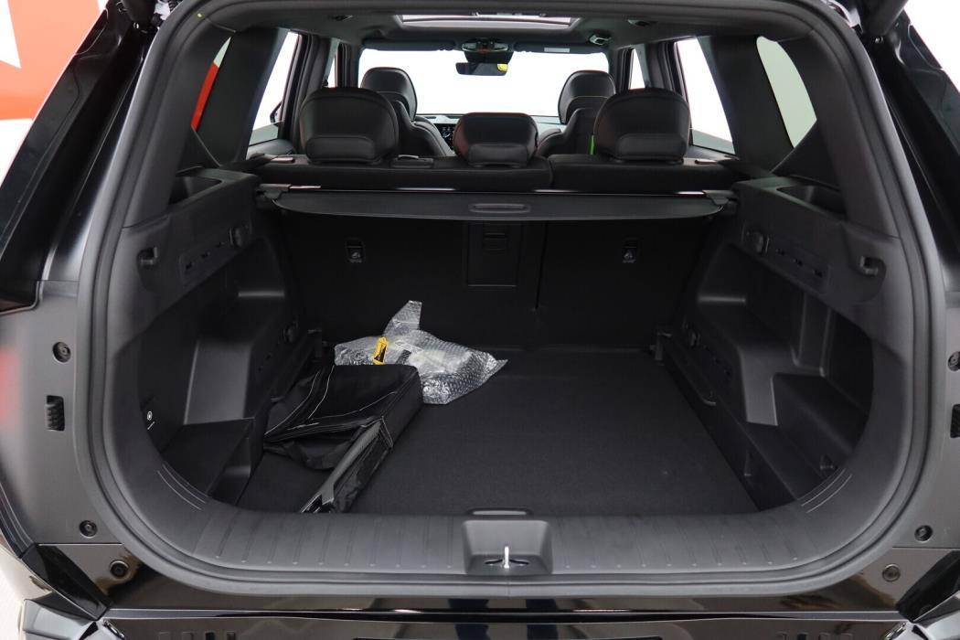KIA EV5 2026