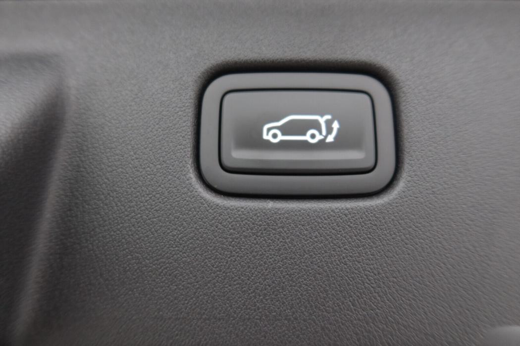 KIA EV5 2026