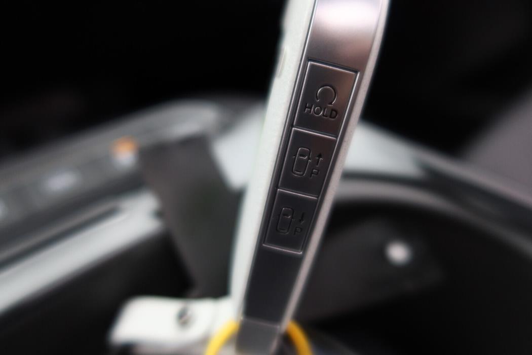 KIA EV5 2026