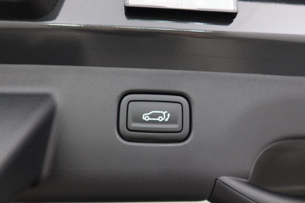 KIA EV4 2026