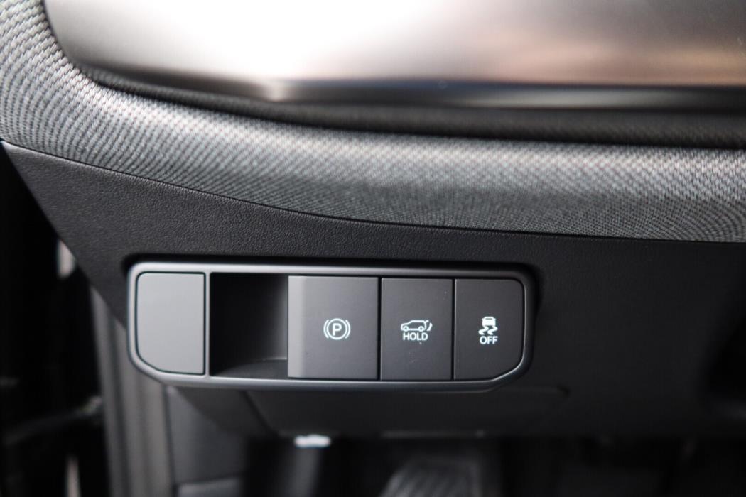 KIA EV4 2026