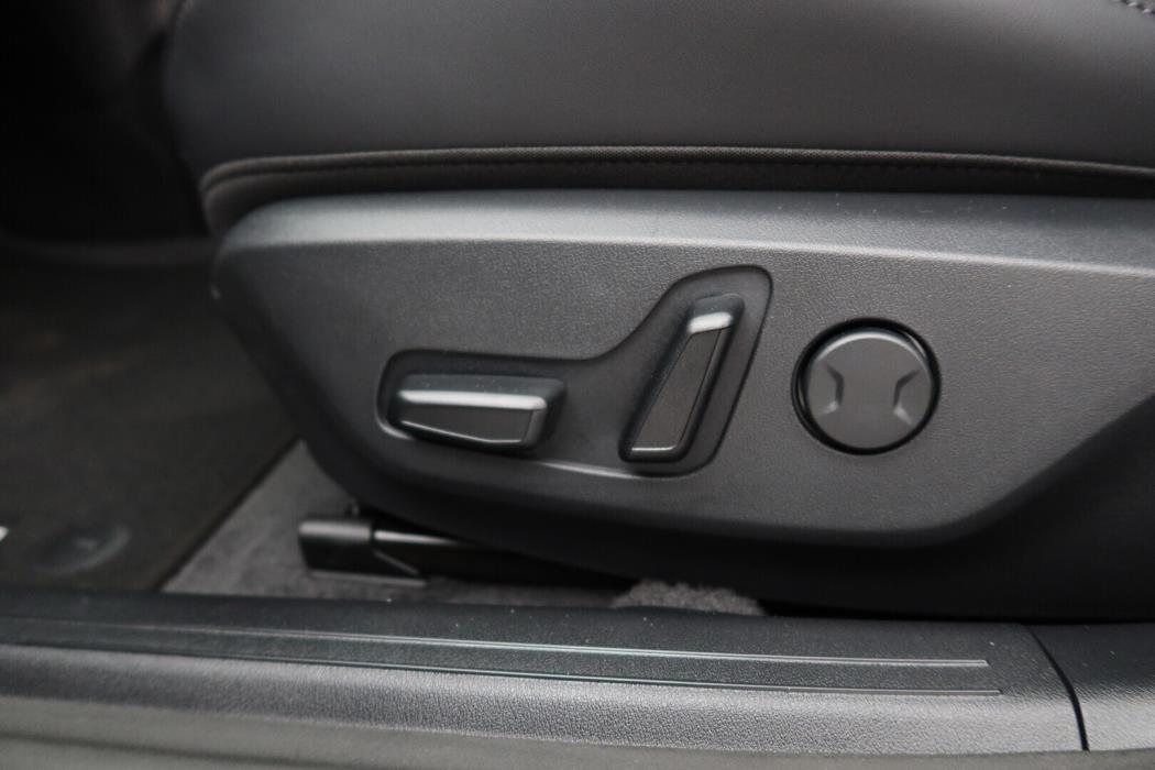 KIA EV4 2026