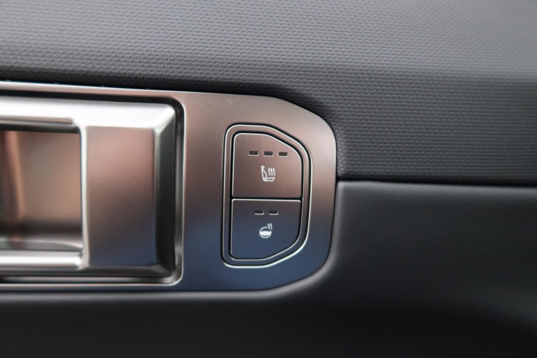 KIA EV4 2026