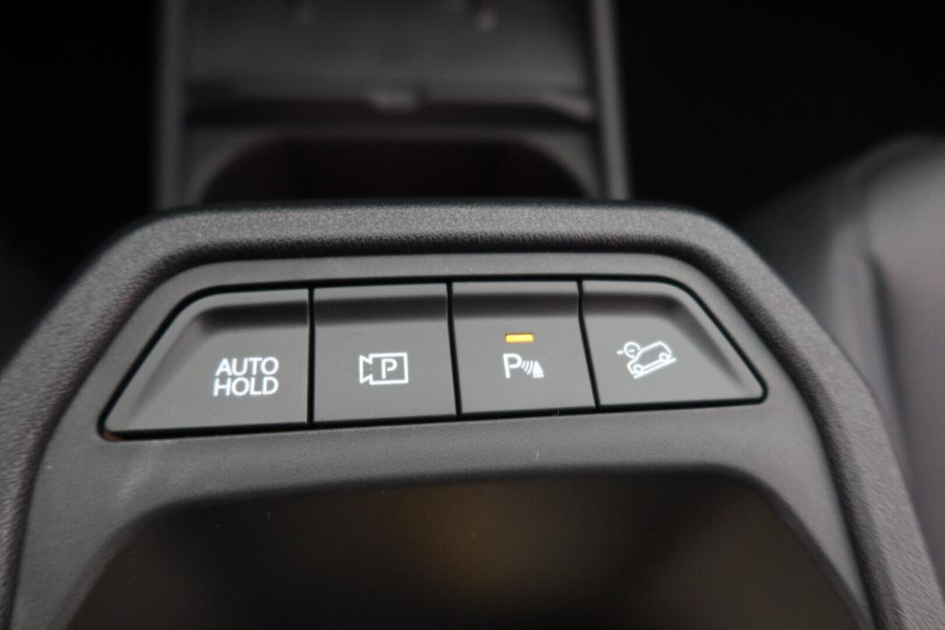 KIA EV4 2026