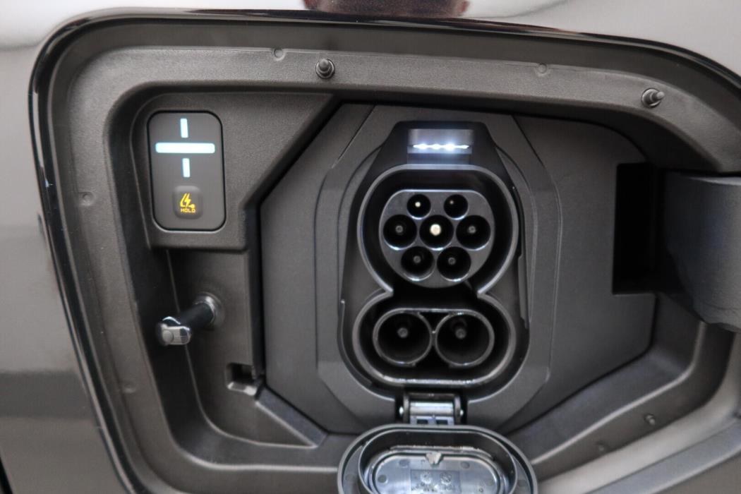 KIA EV4 2026