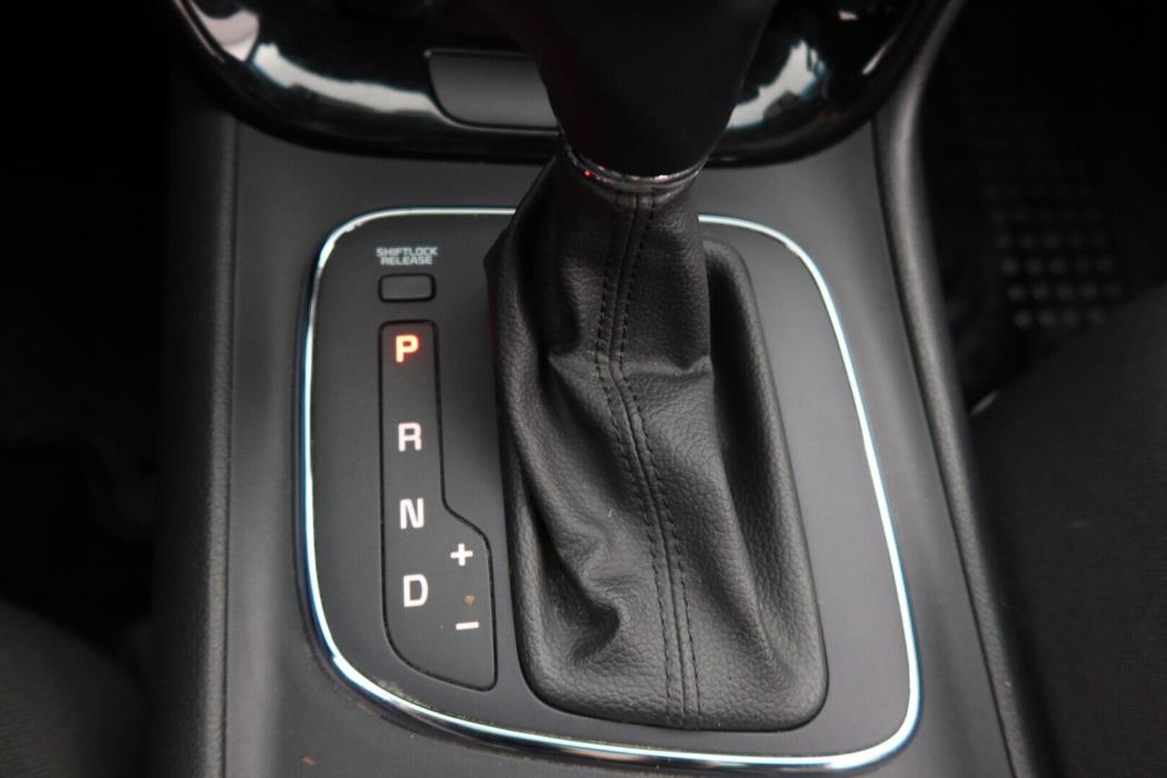KIA cee'd 2014