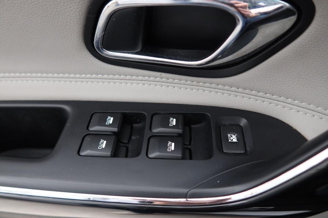KIA cee'd 2014