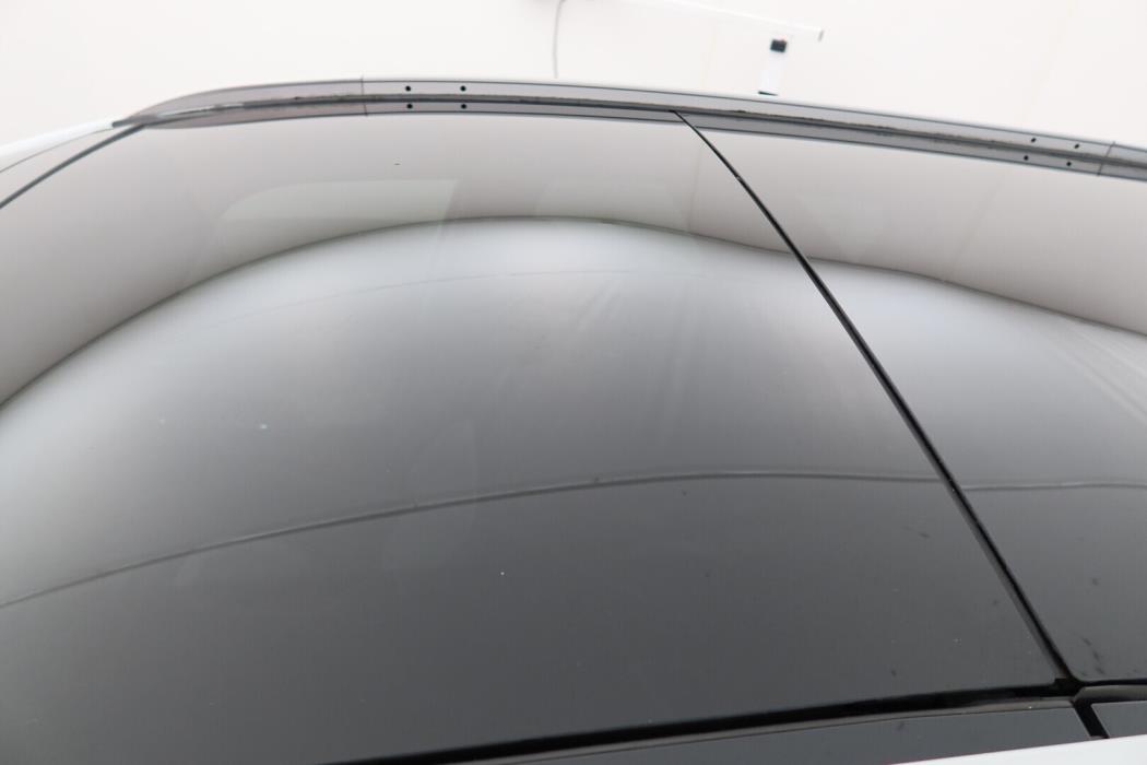 KIA cee'd 2014