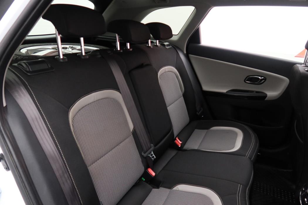 KIA cee'd 2014