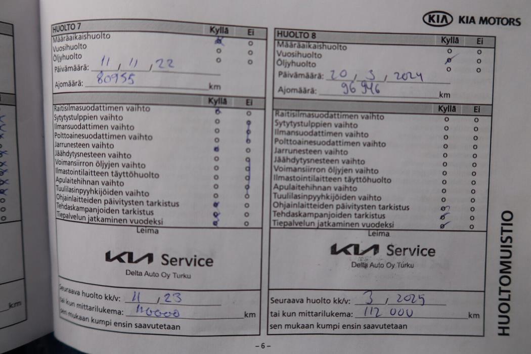 KIA cee'd 2014