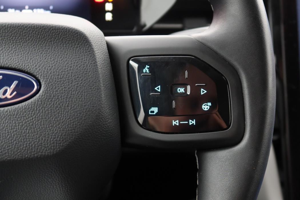 FORD Explorer 2024