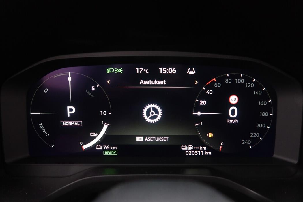 MITSUBISHI Outlander 2025