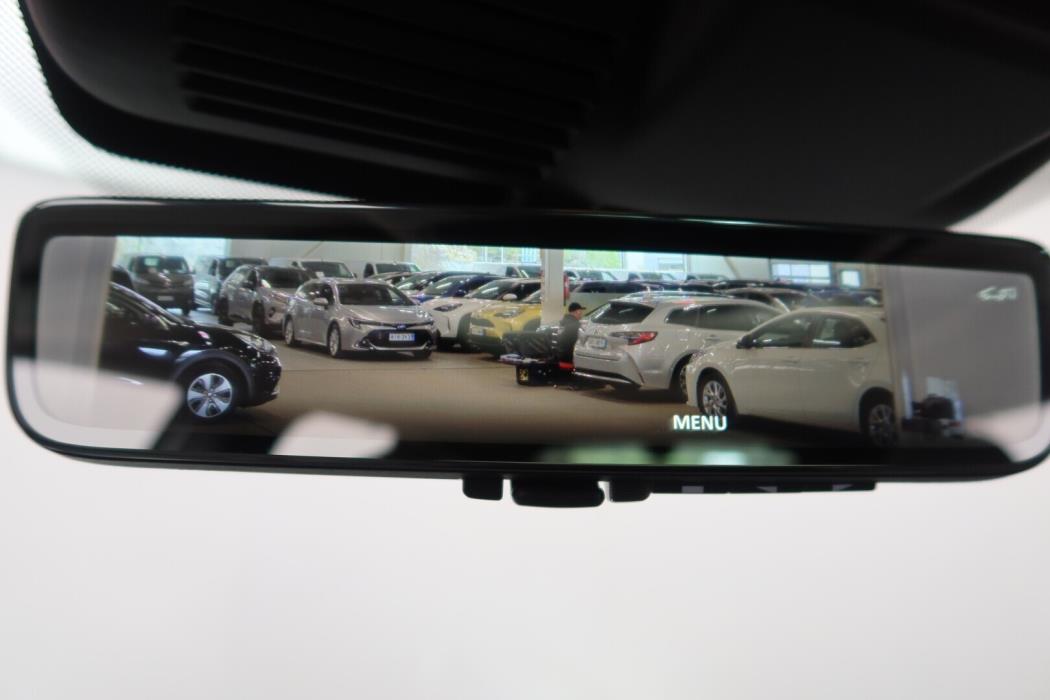 MITSUBISHI Outlander 2025