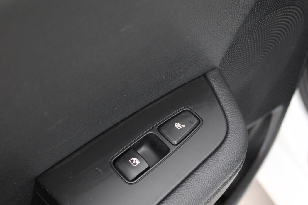 KIA Ceed 2022