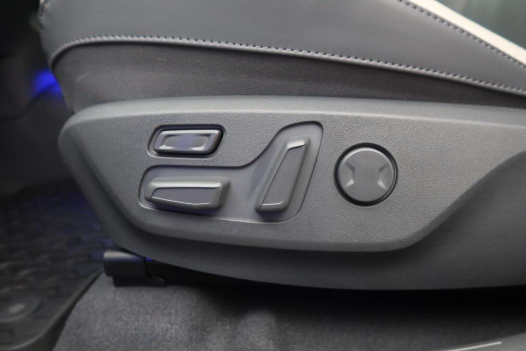 KIA EV3 2025