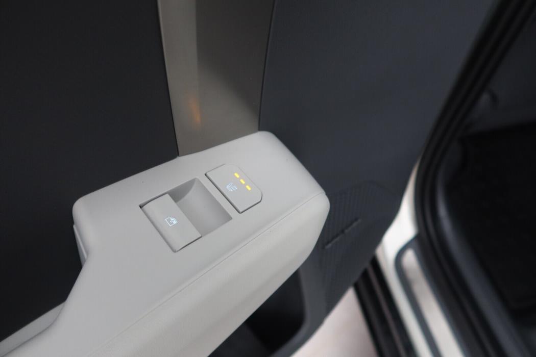 KIA EV3 2025