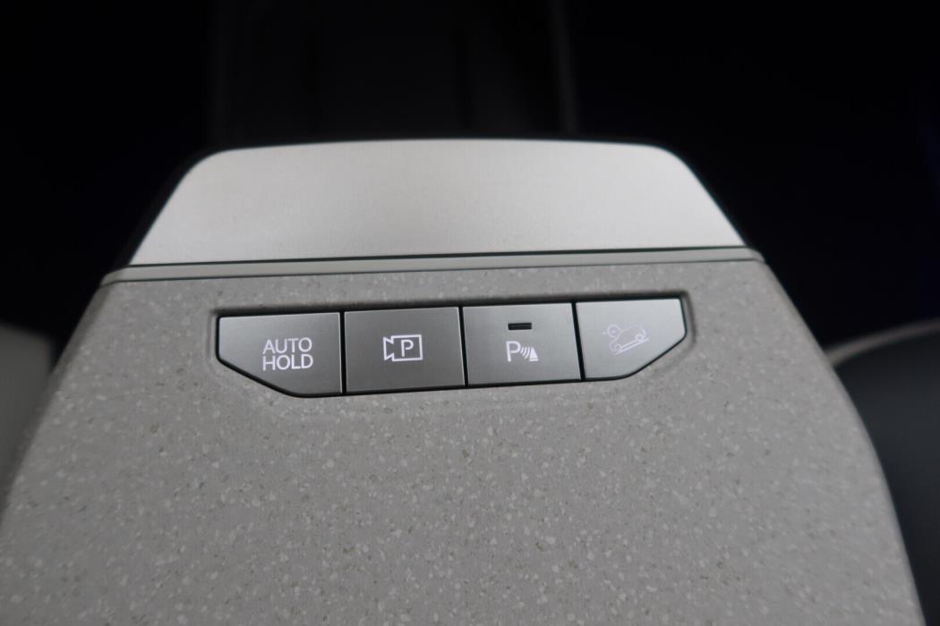 KIA EV3 2025