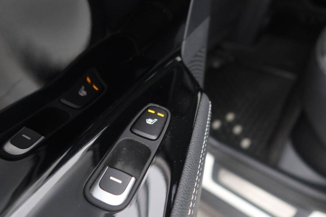 KIA Niro Electric 2022