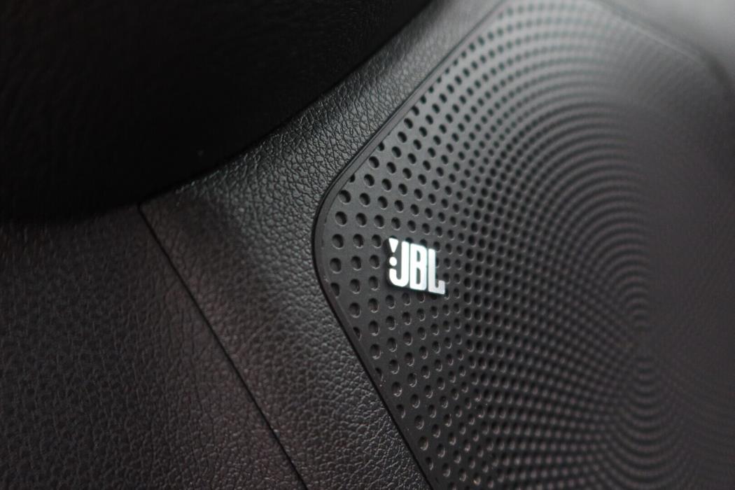 KIA Niro Electric 2022