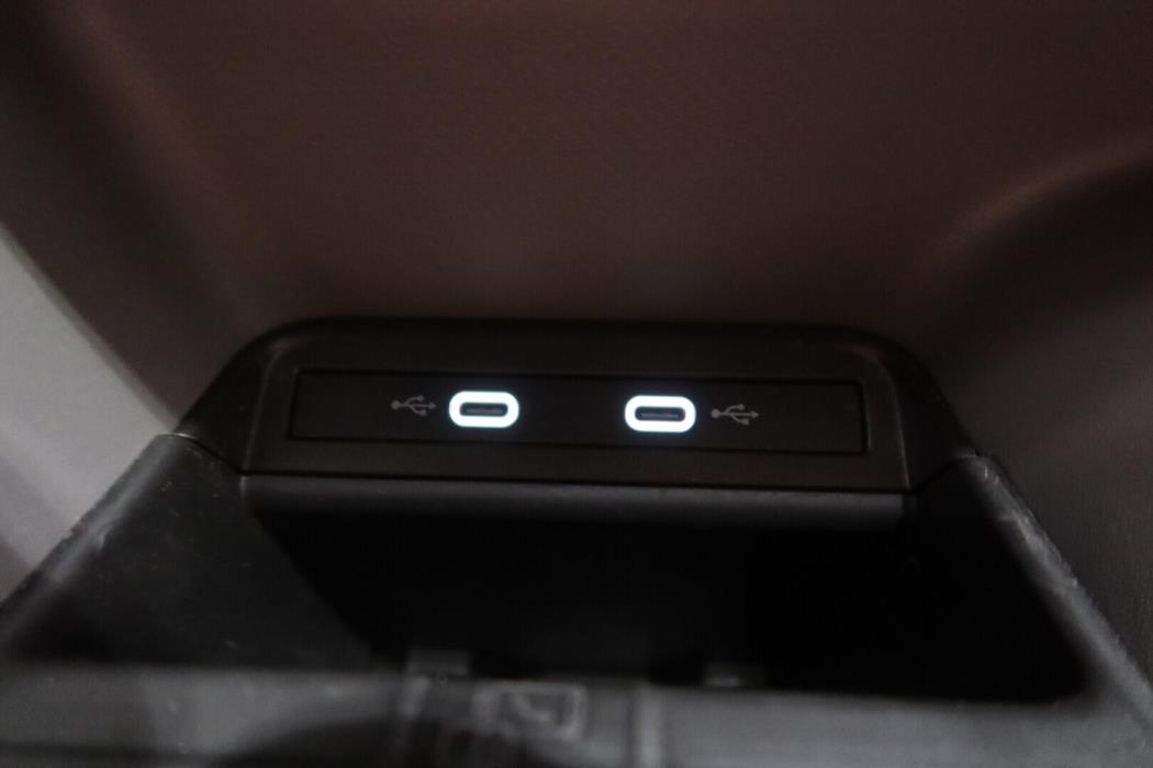 VOLKSWAGEN ID. Buzz 2022