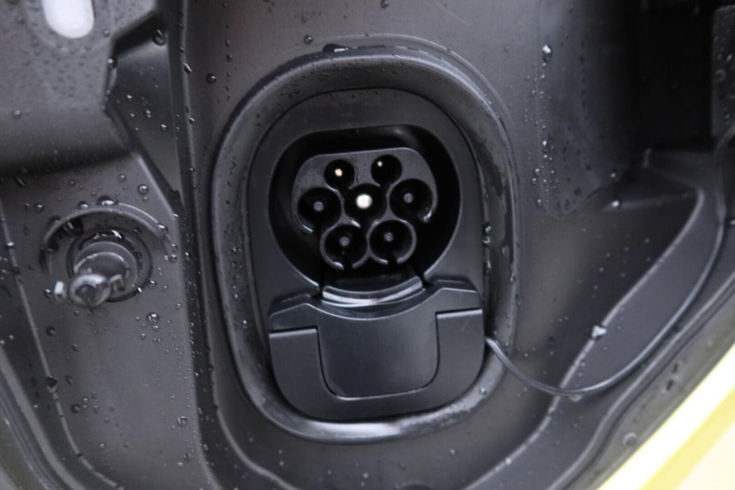 VOLKSWAGEN ID. Buzz 2022