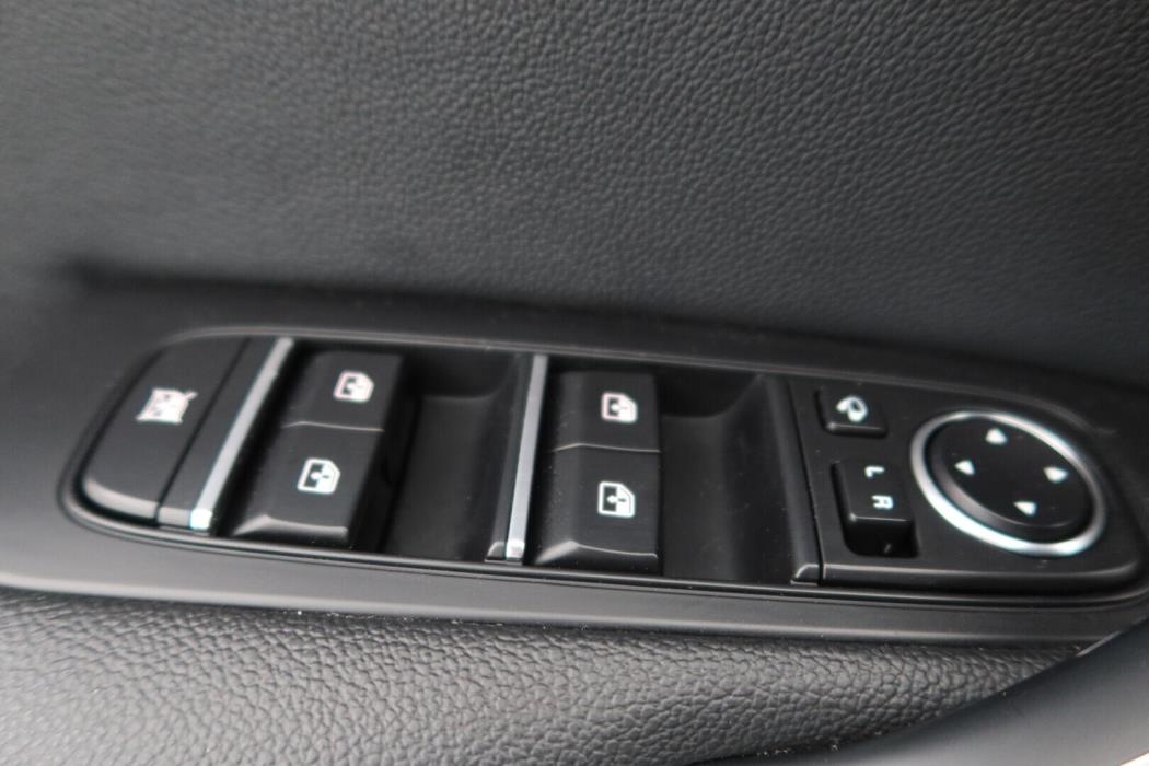 KIA Ceed 2023