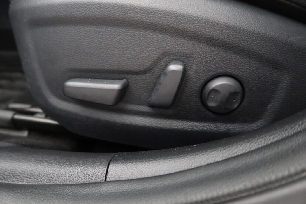 KIA Ceed 2023