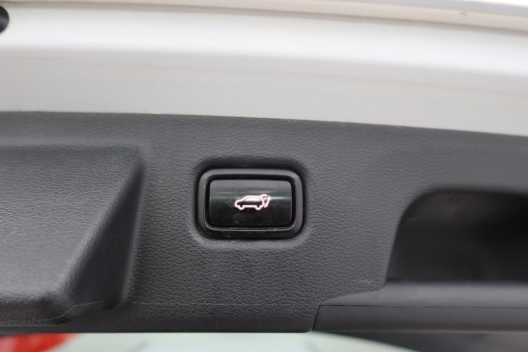 KIA Ceed 2023