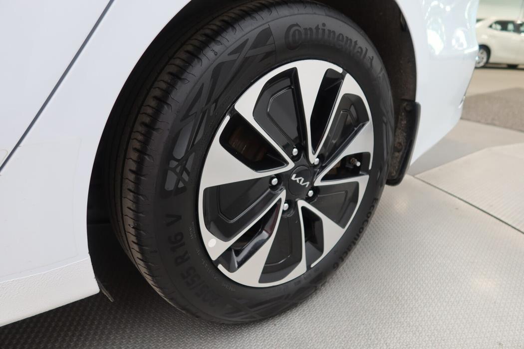 KIA Ceed 2023
