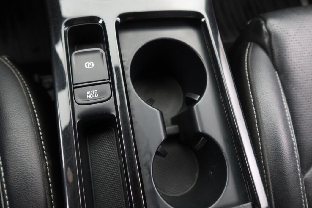 KIA Ceed 2023