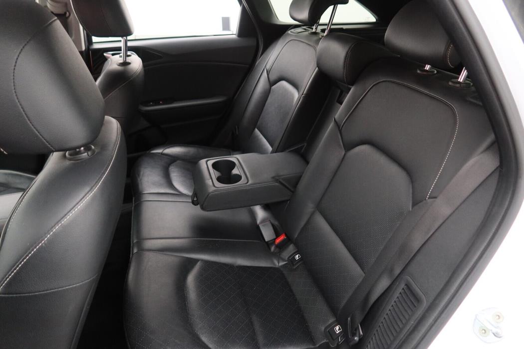 KIA Ceed 2023