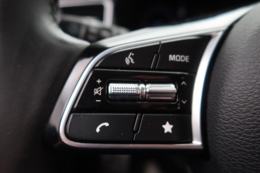 KIA Ceed 2023