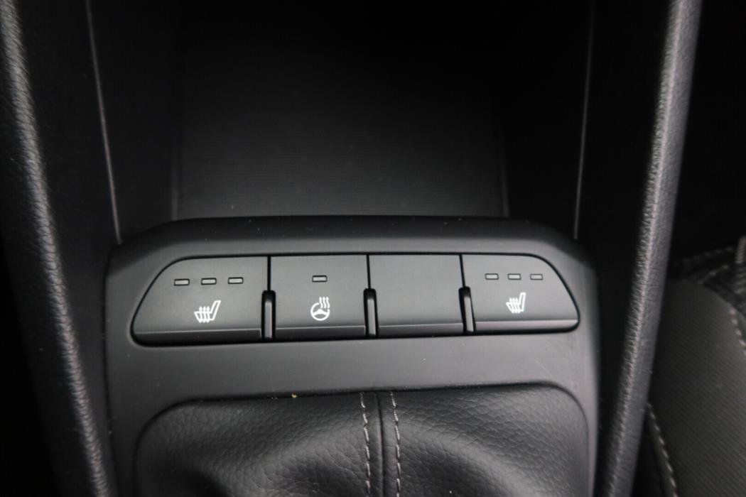 KIA Rio 2024