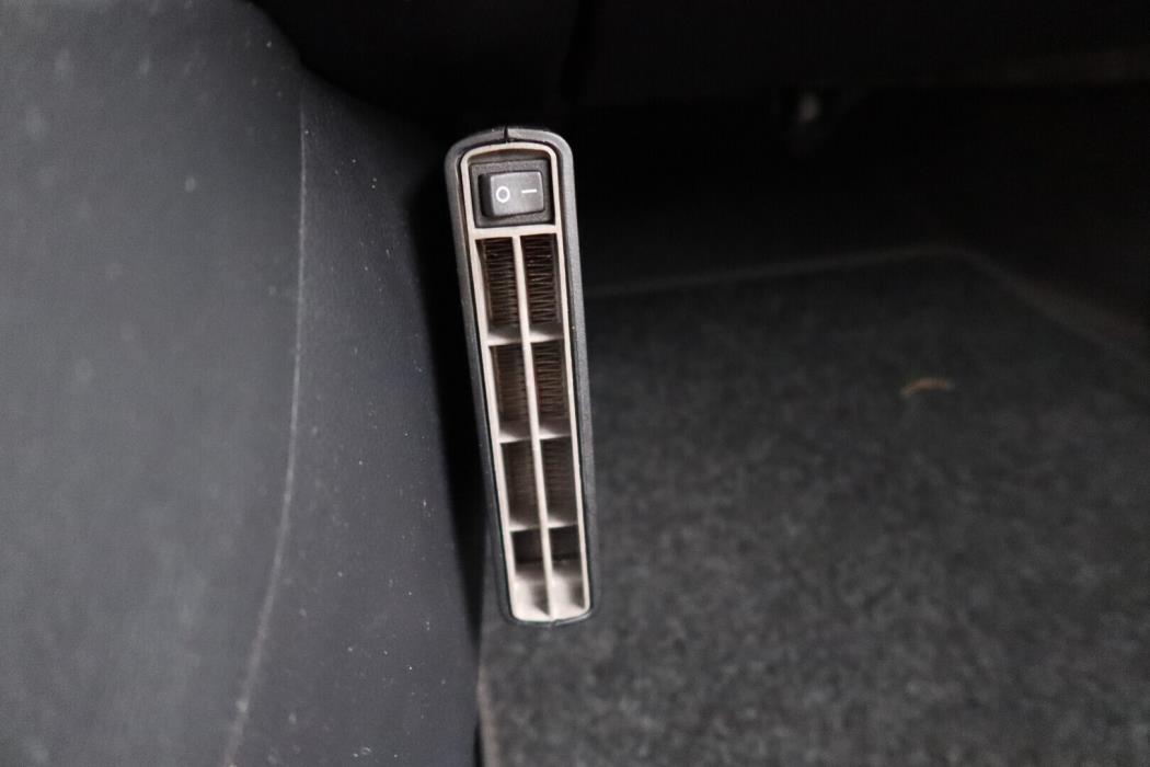 KIA Rio 2024