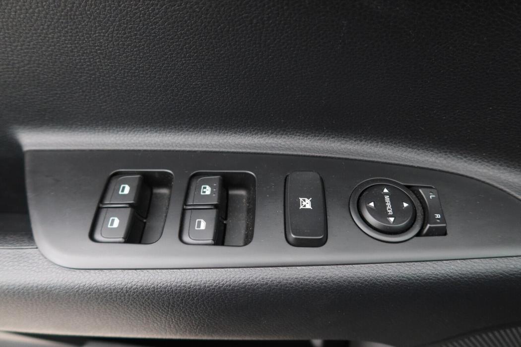 KIA Stonic 2022
