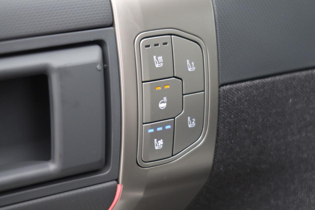 KIA EV3 2026