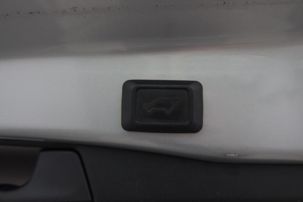TOYOTA RAV4 2021
