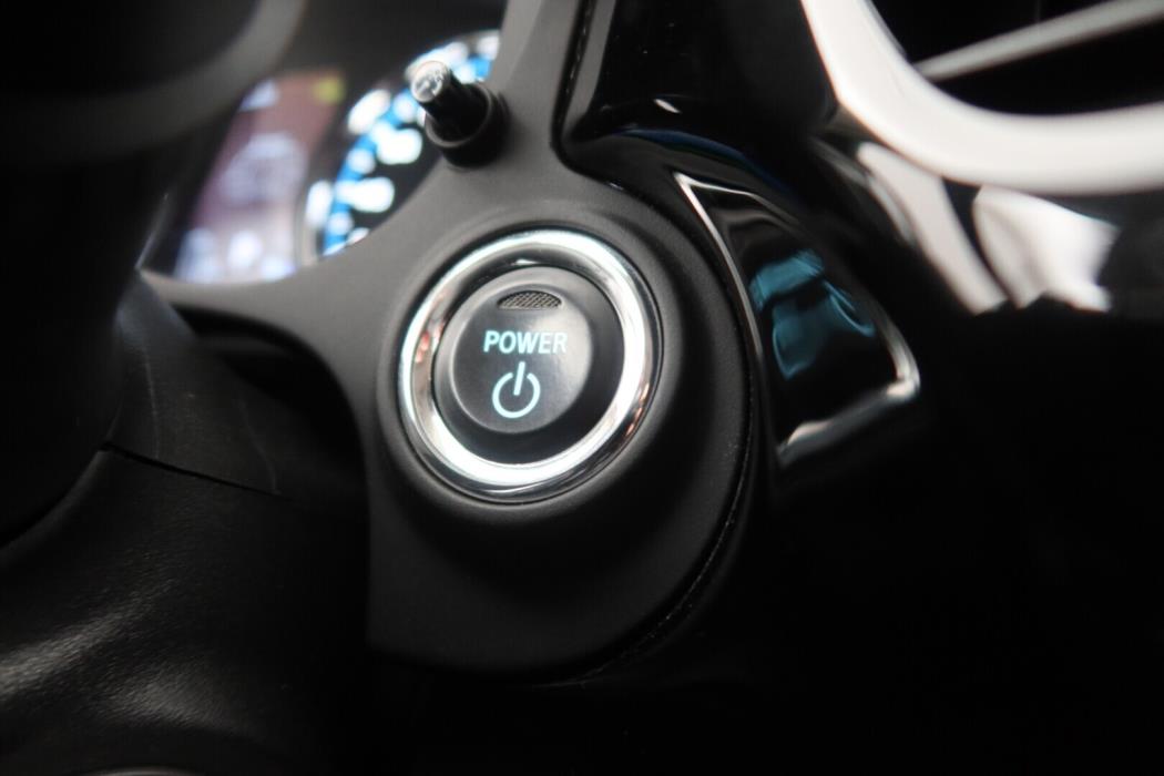 MITSUBISHI Outlander PHEV 2018