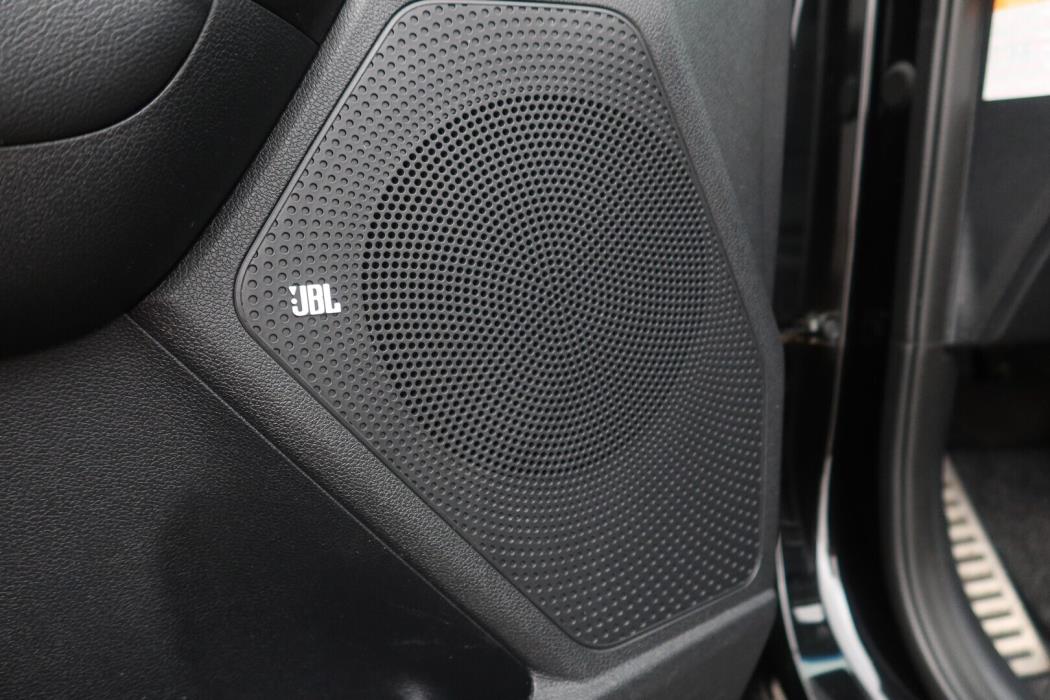 KIA Niro Electric 2019