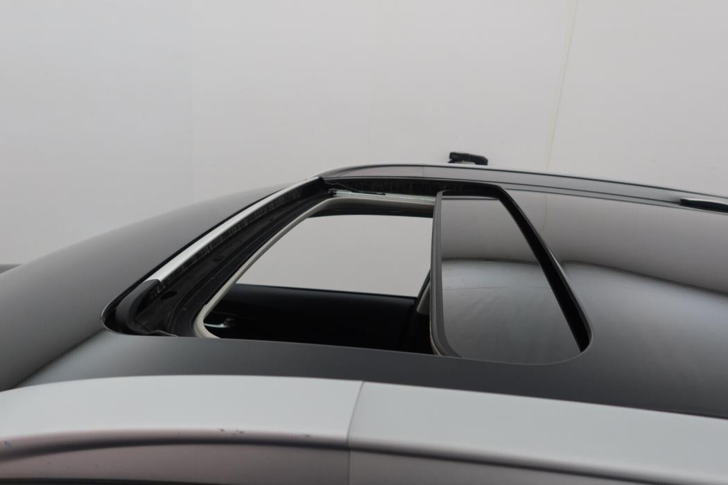 KIA Niro Electric 2019